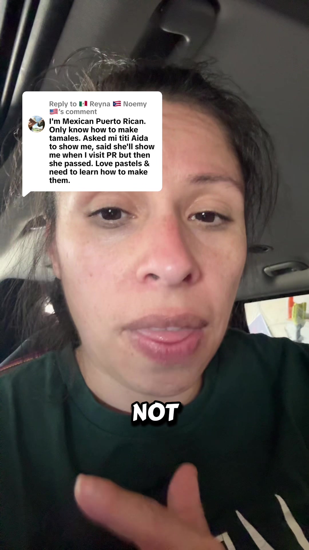 @Natasha Graham Hartm