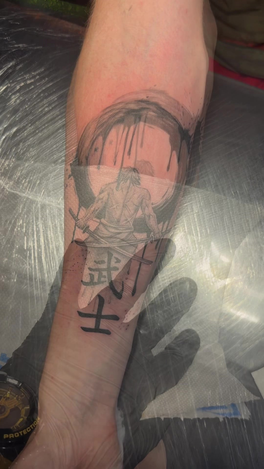 @🤴👑👉🏼TaTtOo🫦👑🤴&trade;️