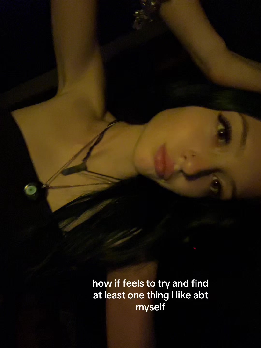 @☆