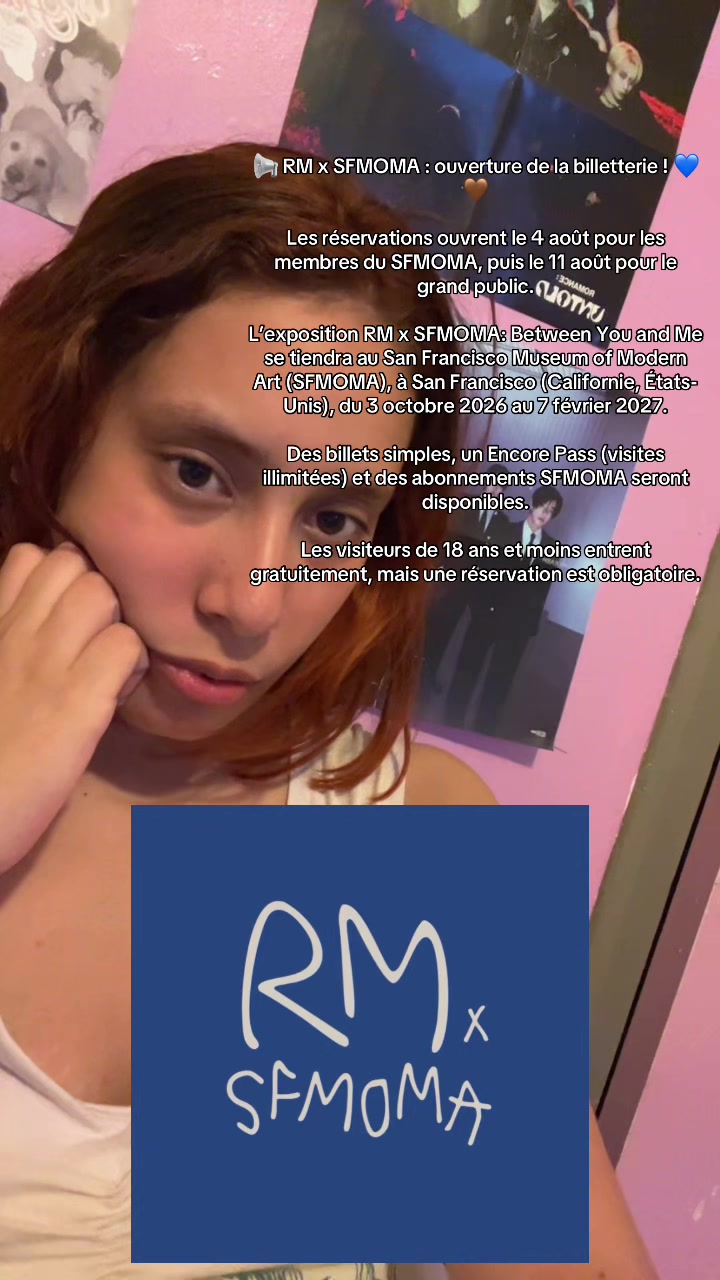 @Minimoni_mar7