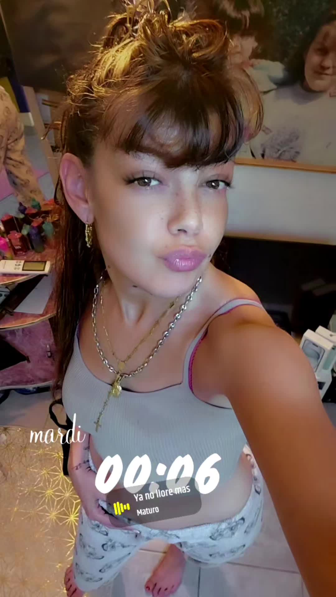 @🇪🇦⭐️Monange⭐️🇪🇸