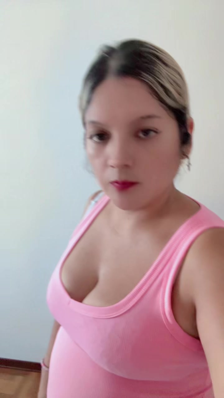 @deisy.mantilla