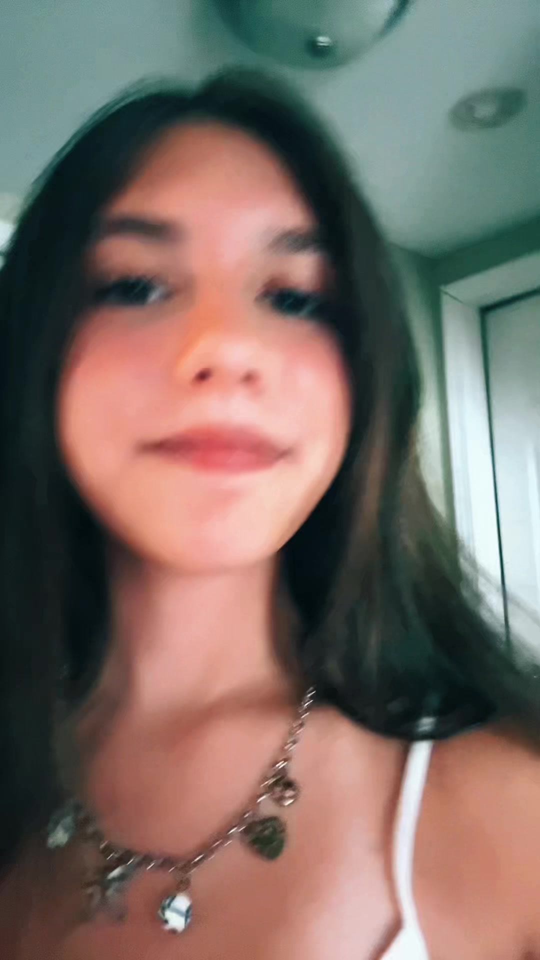 @ℳ𝒶𝒸𝒾❦❀