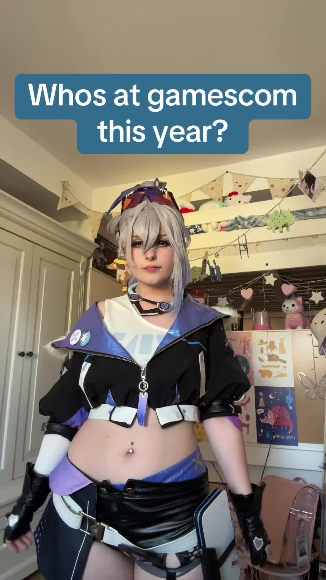 @itsmedantee