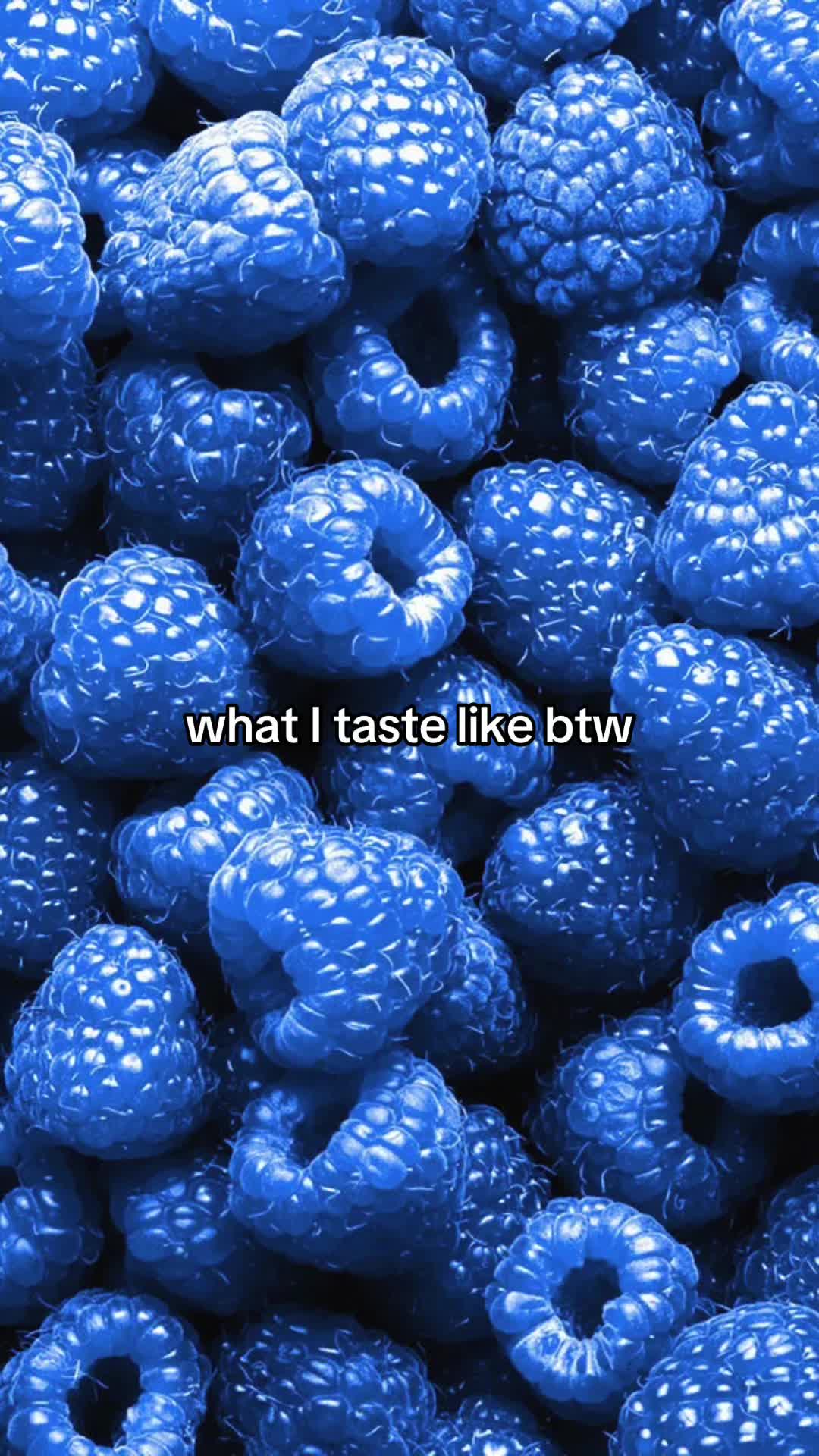 @ryan 🤫
