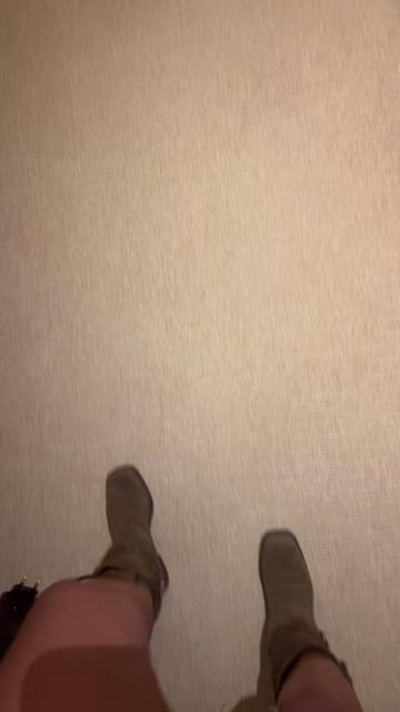 @choobs