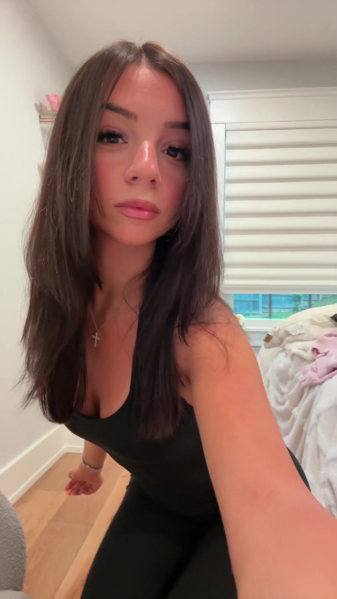 @Giul💅🏻🧘🏻&zwj;♀️💖🍭