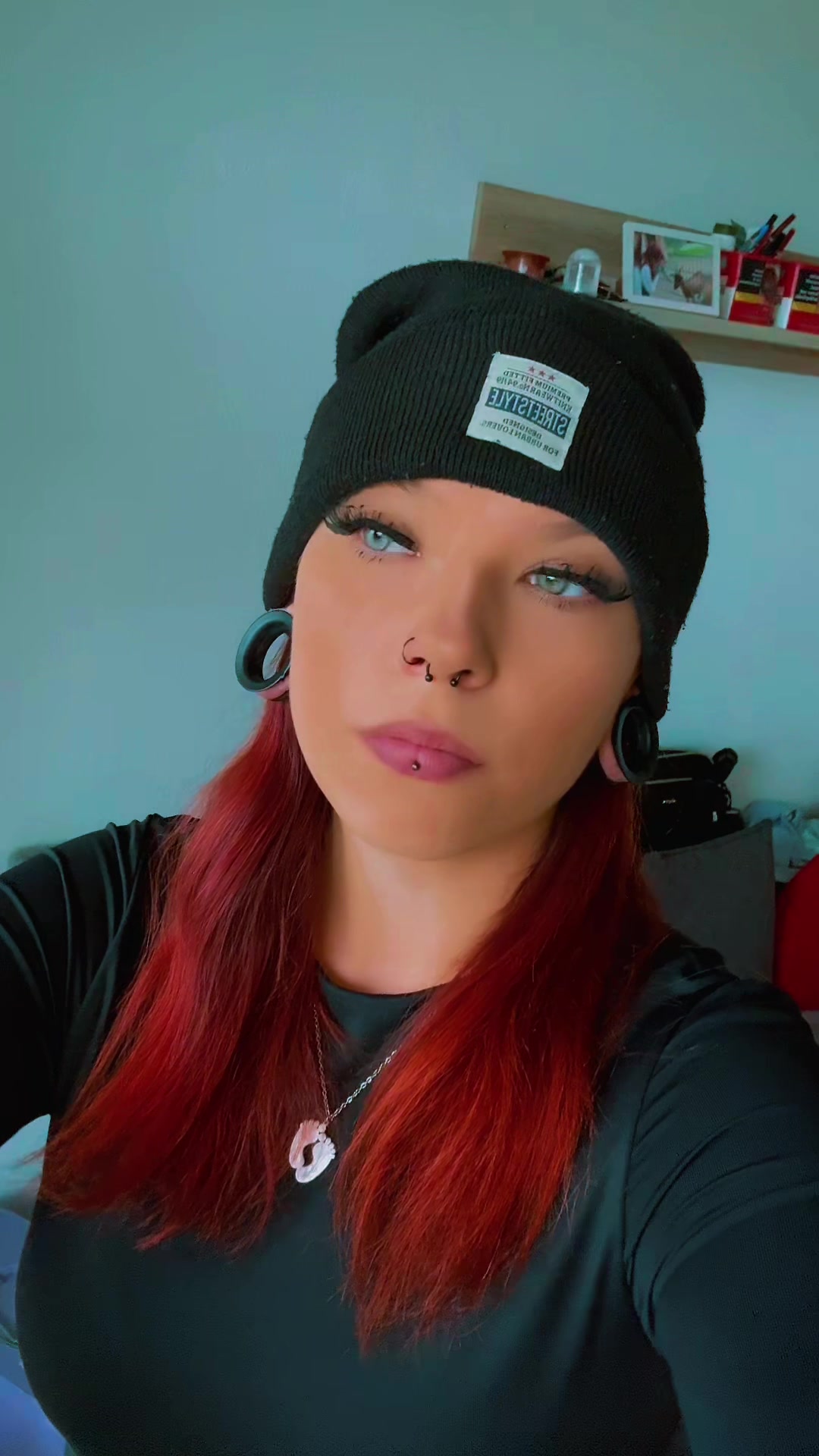 @__Panakitax3__