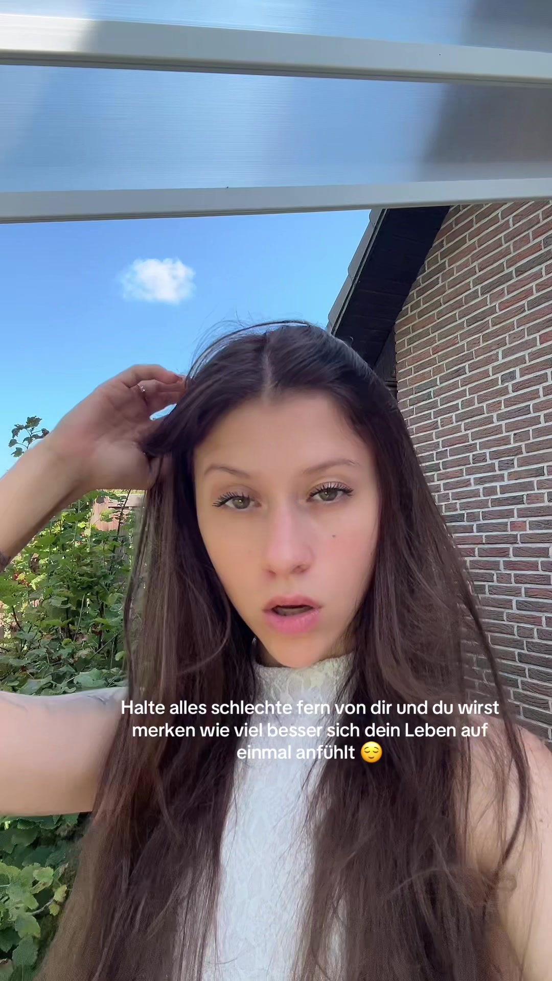 @Angi_rsk_