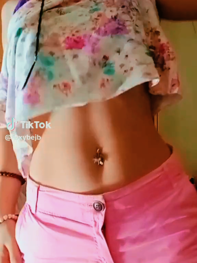 @🦊FoXy_Ananda👁️🌑🐻