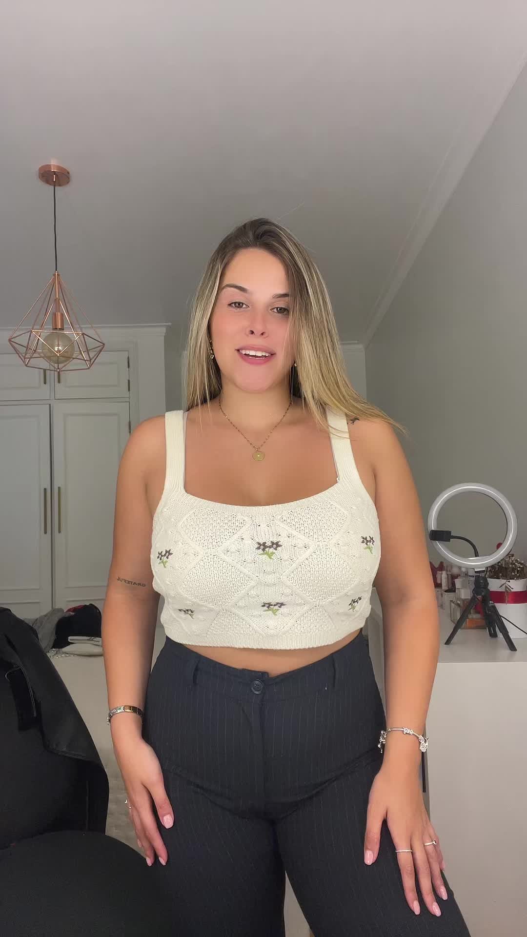 @carol.gomez888