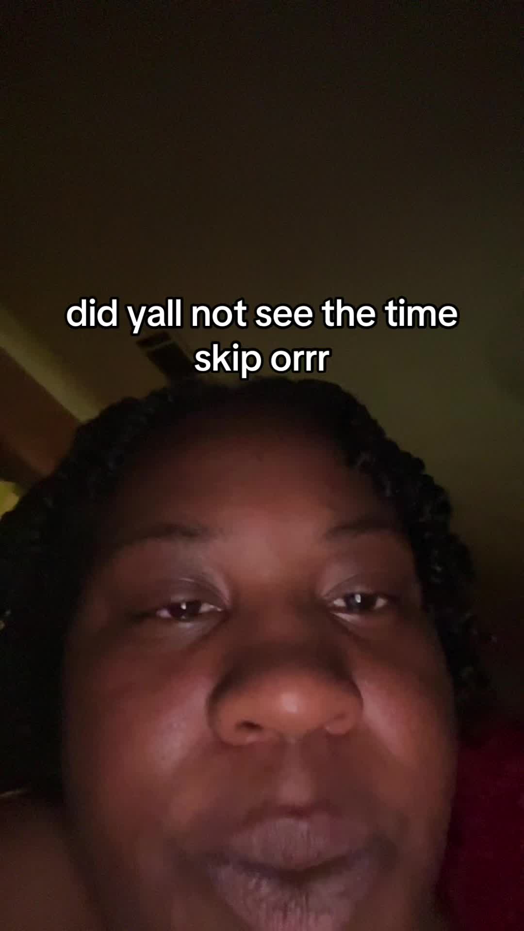 @🤍