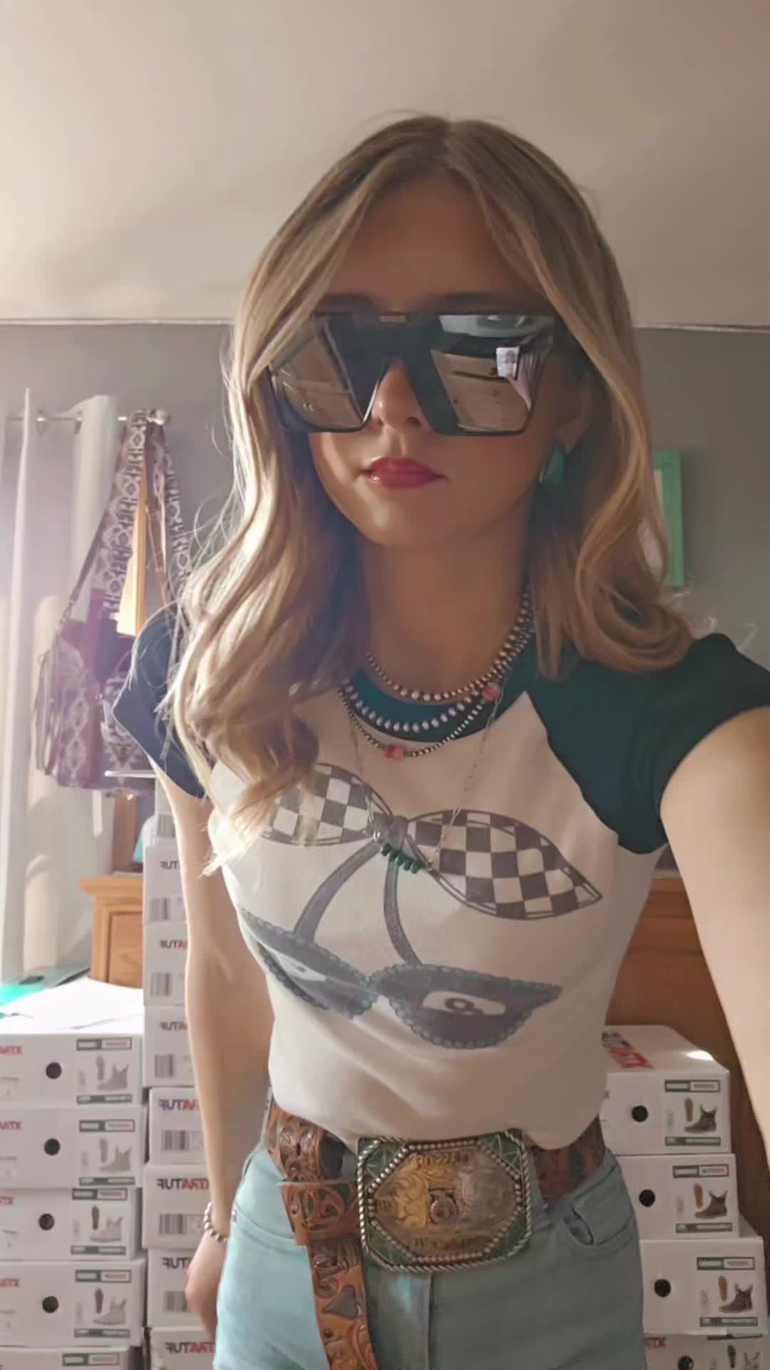 @JZRanchwear