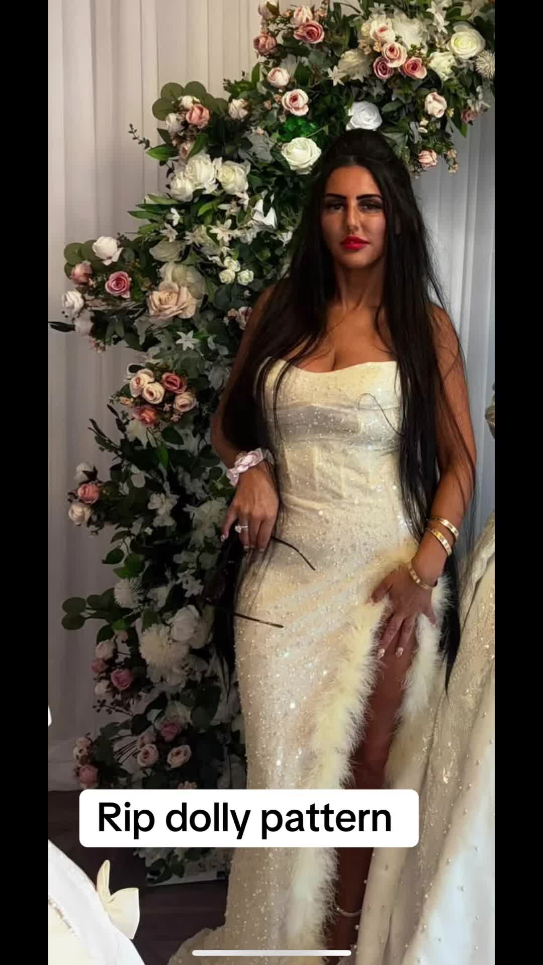 @crystaldochertyreekie