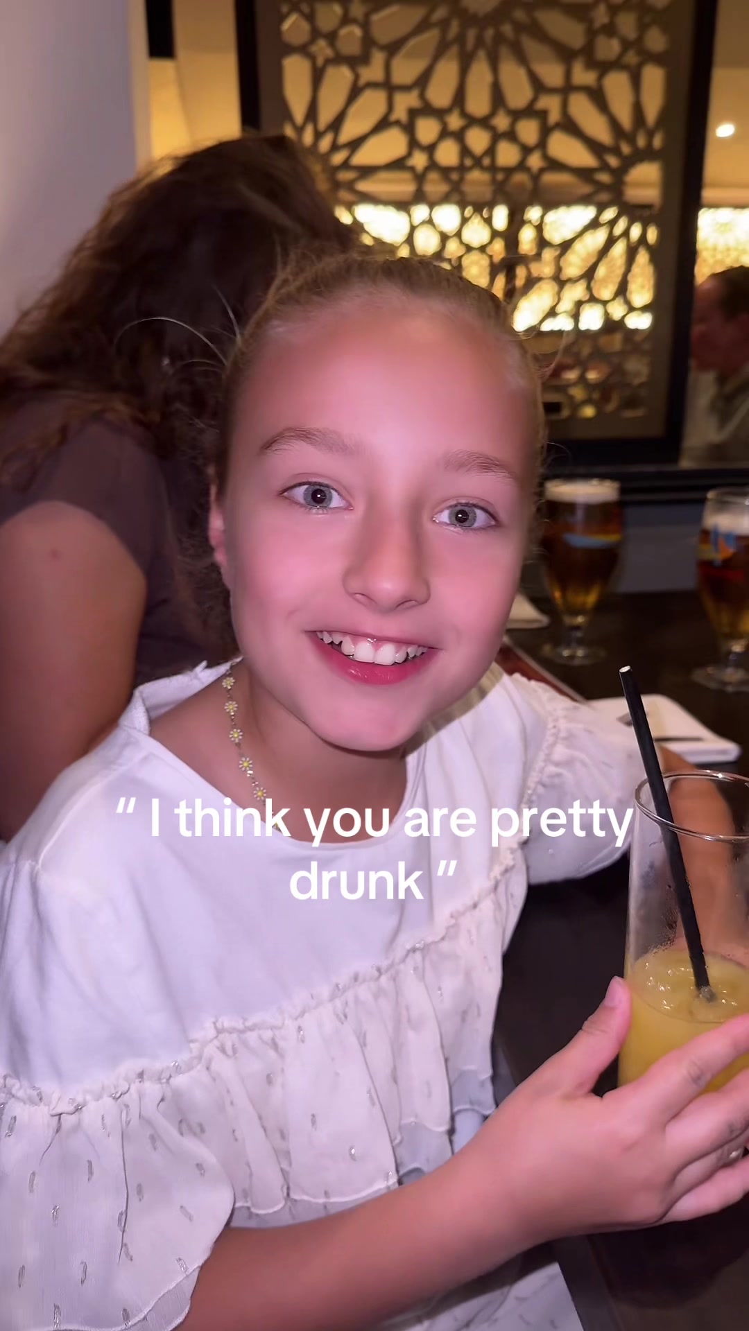 @Agnese Proveja