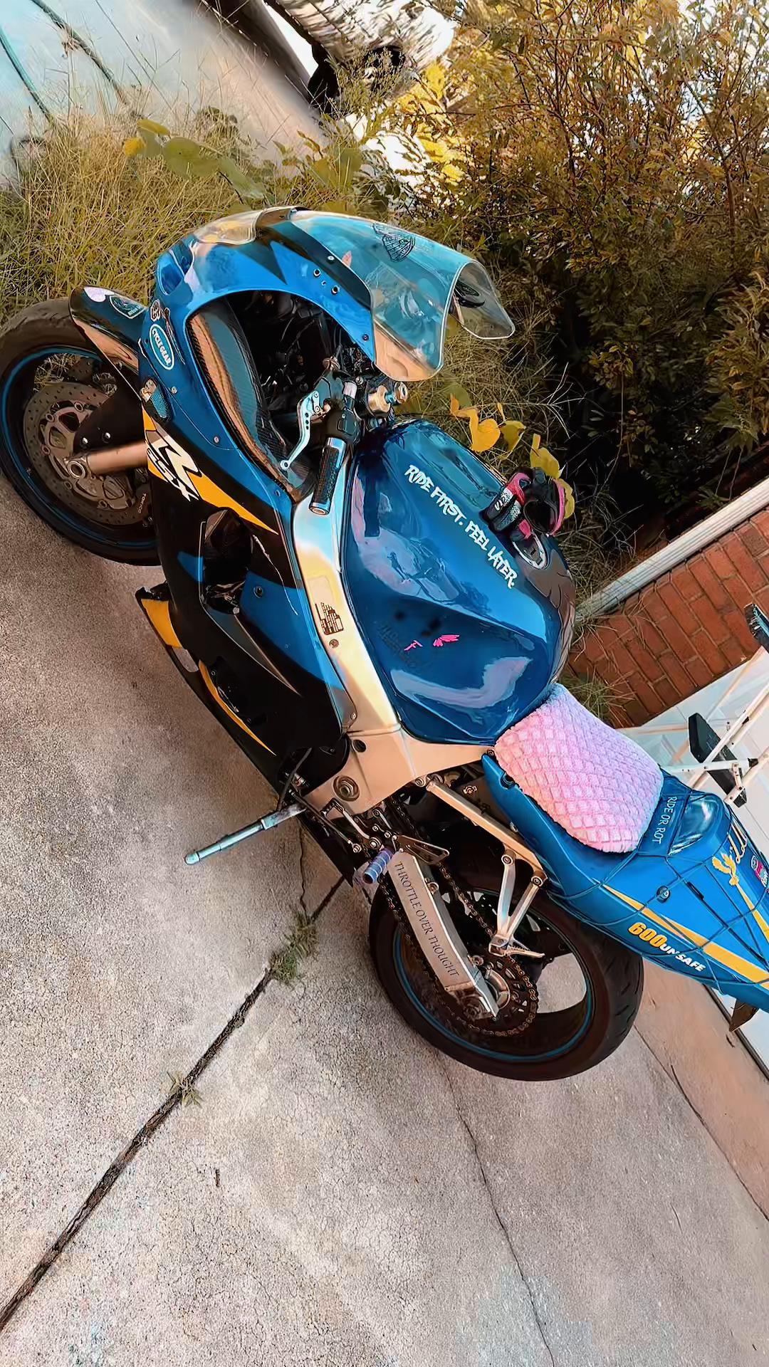 @MotoFeral