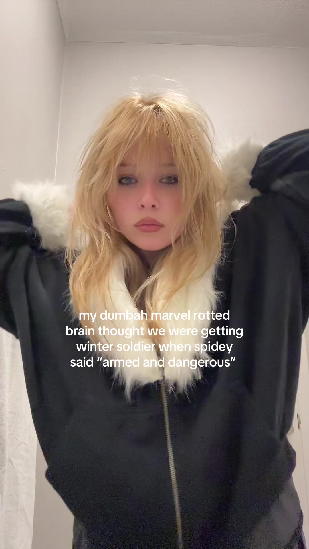 @eva
