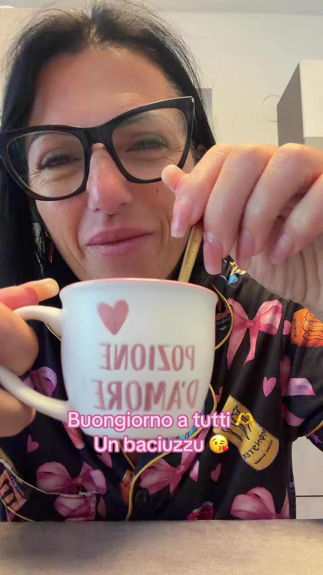 @Ange Roby