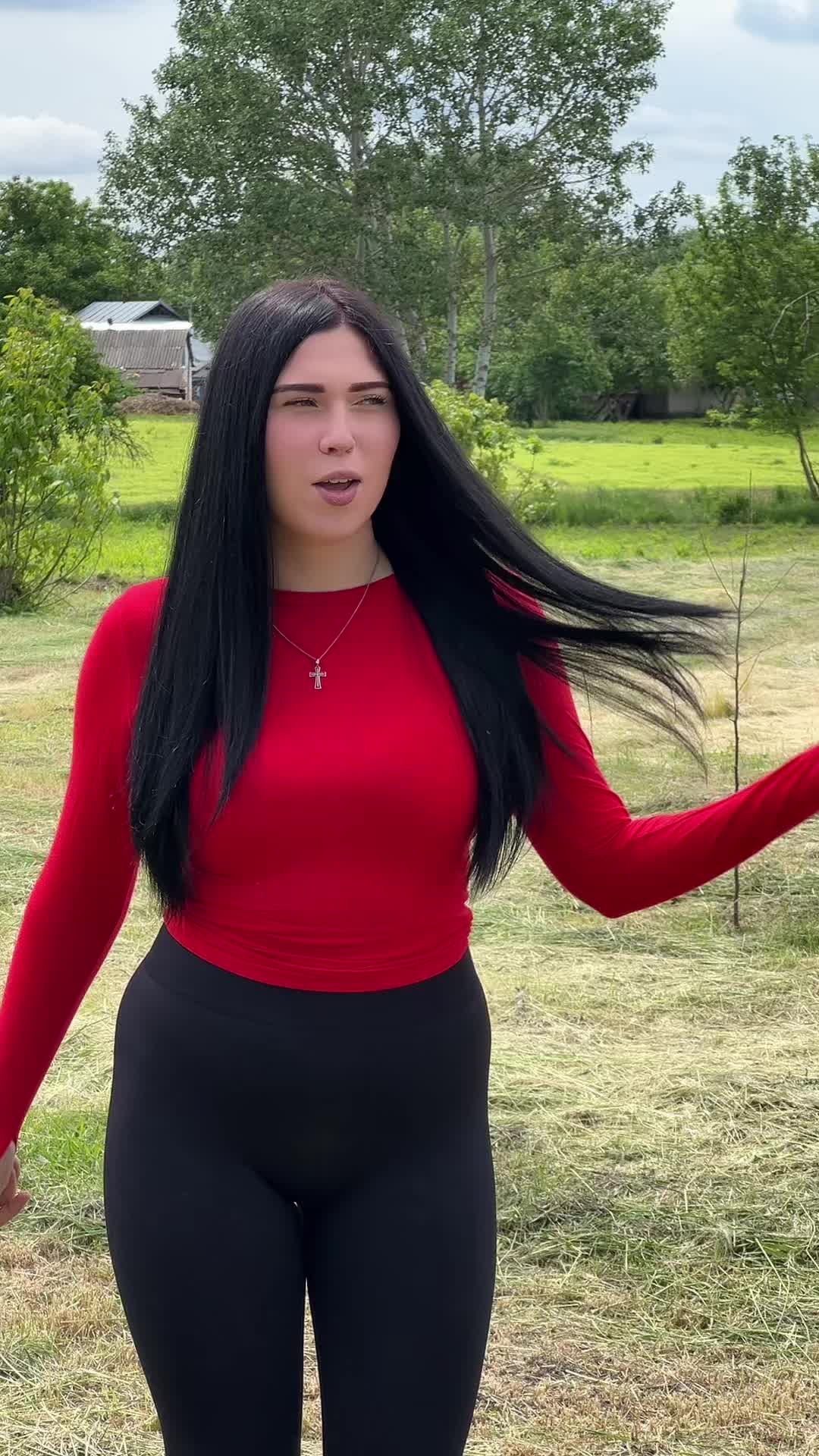 @𝑫𝑱𝑼𝑳𝑰𝑨
