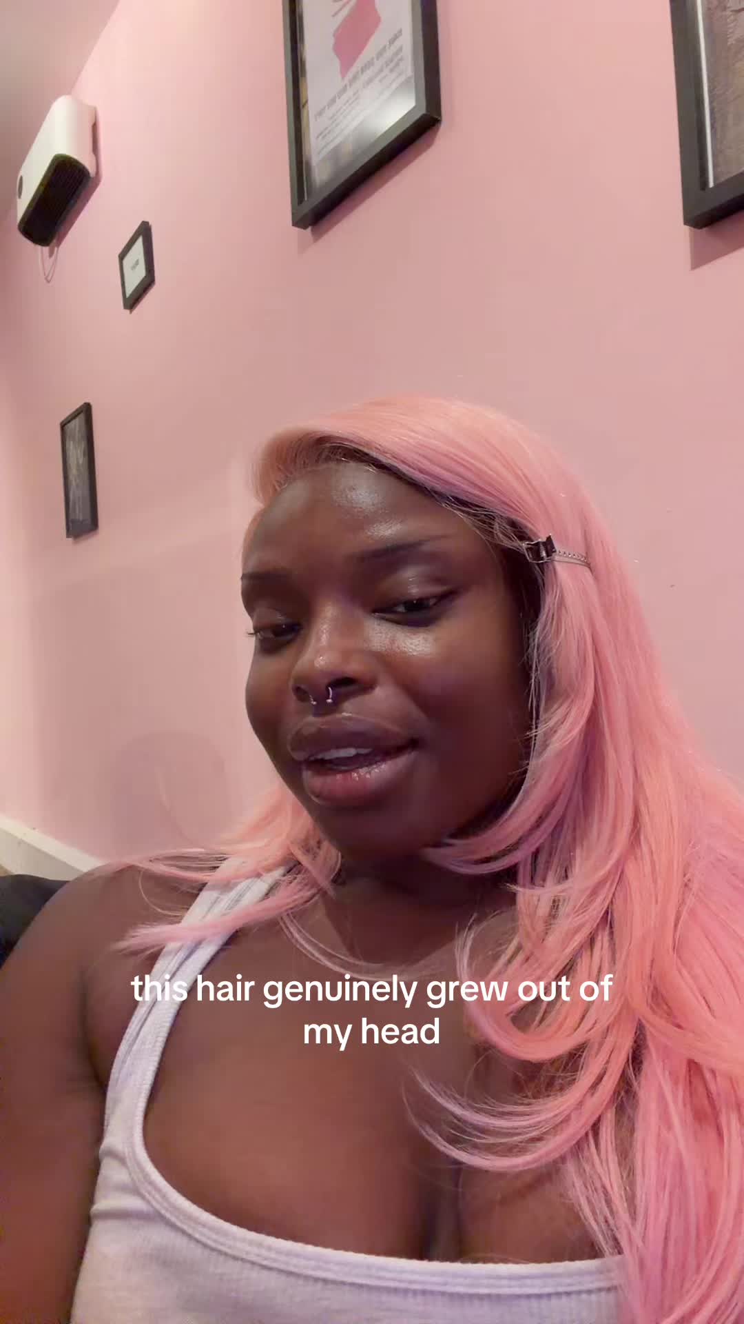 @feji