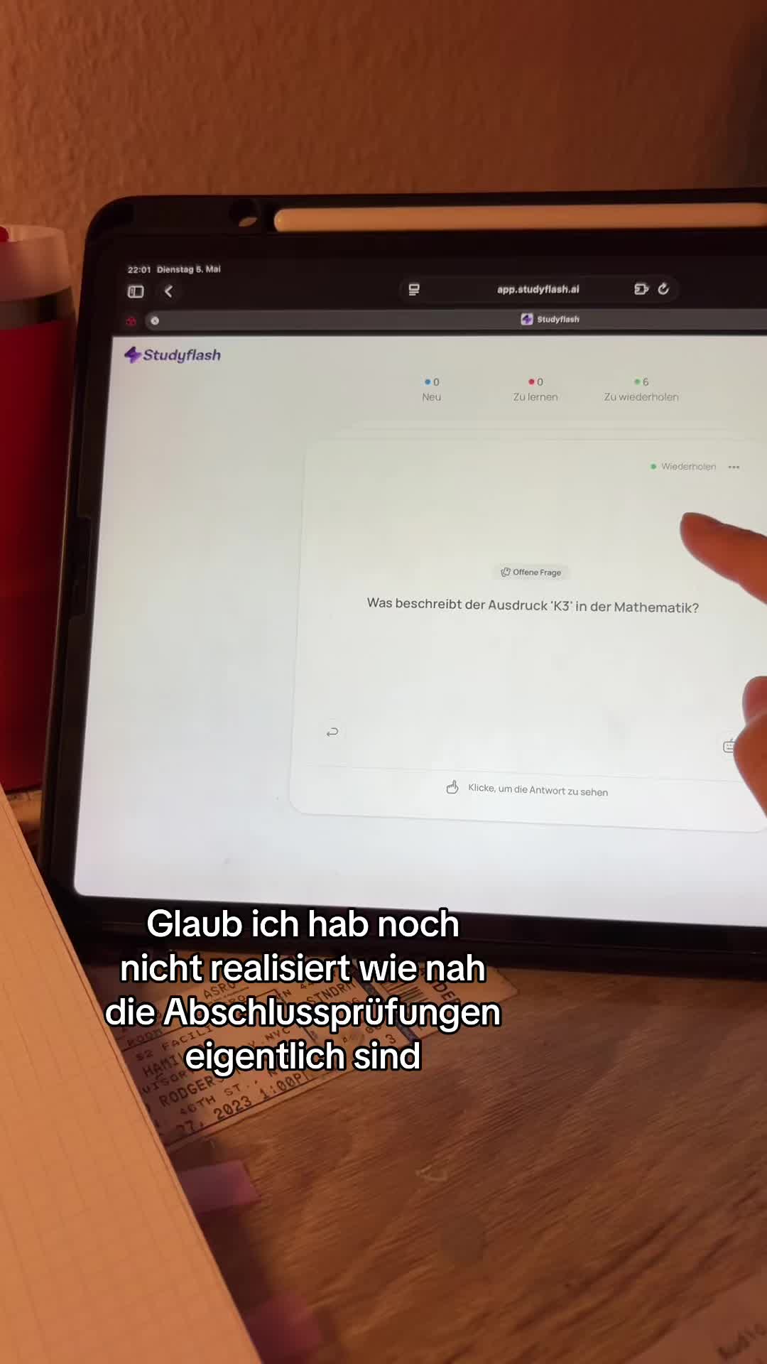 @StudyVibesOnly