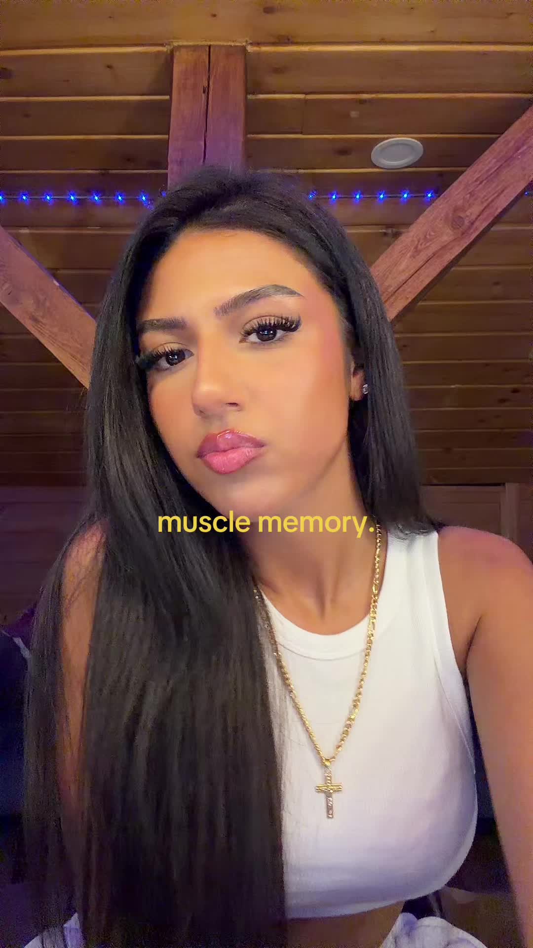 @𝐋𝐔𝐃𝐖𝐈𝐆𝐒𝐁𝐔𝐑𝐆✌🏽
