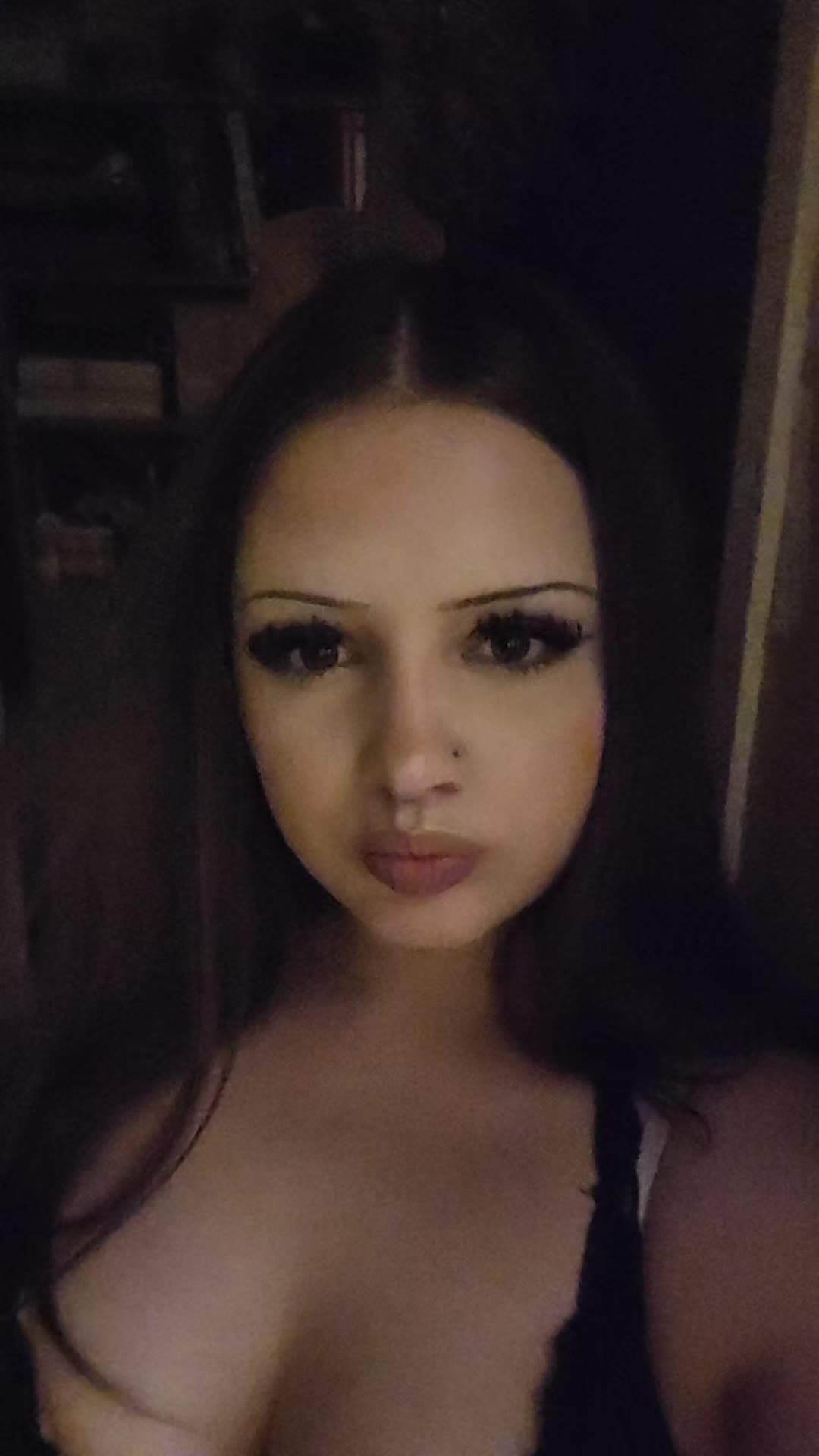 @🗝
