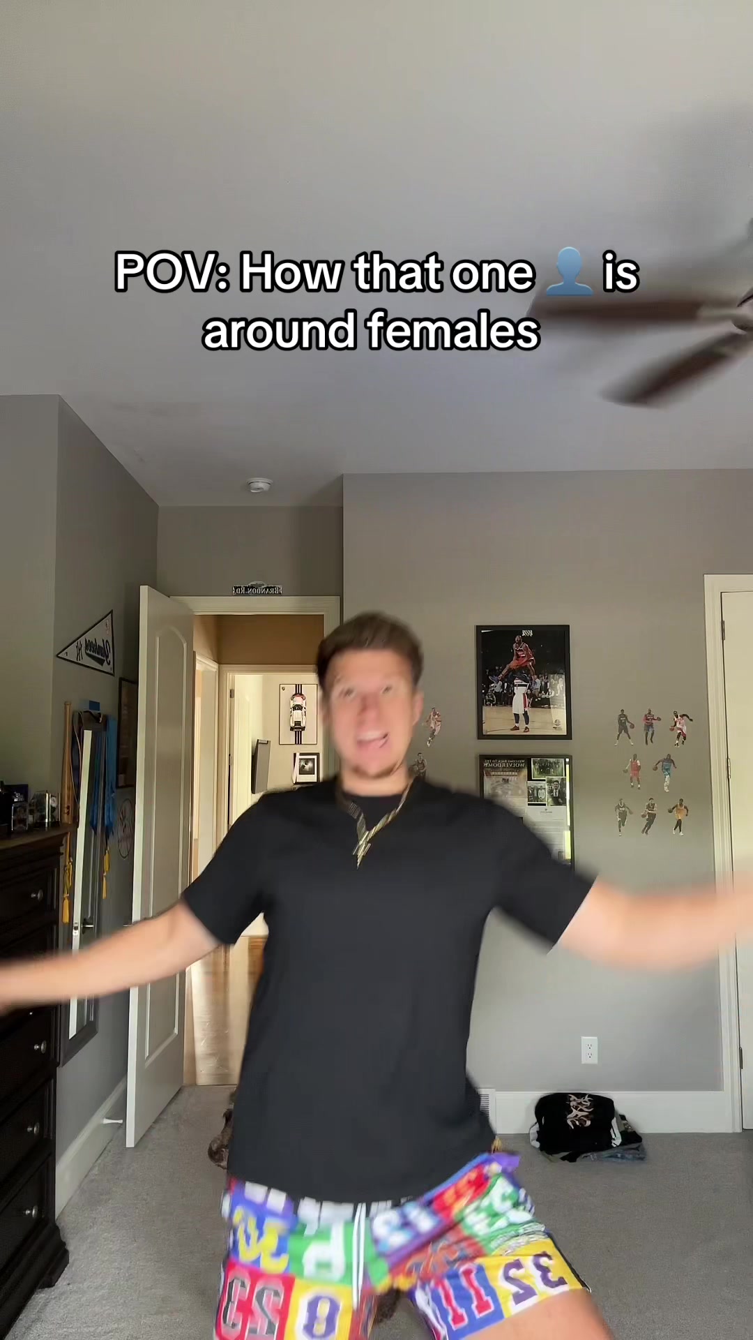 @Brandon Kulakowski