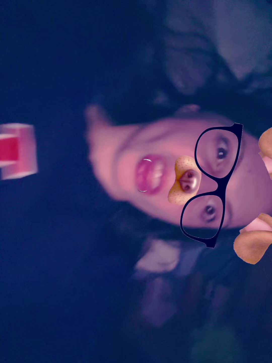 @vic ⁷