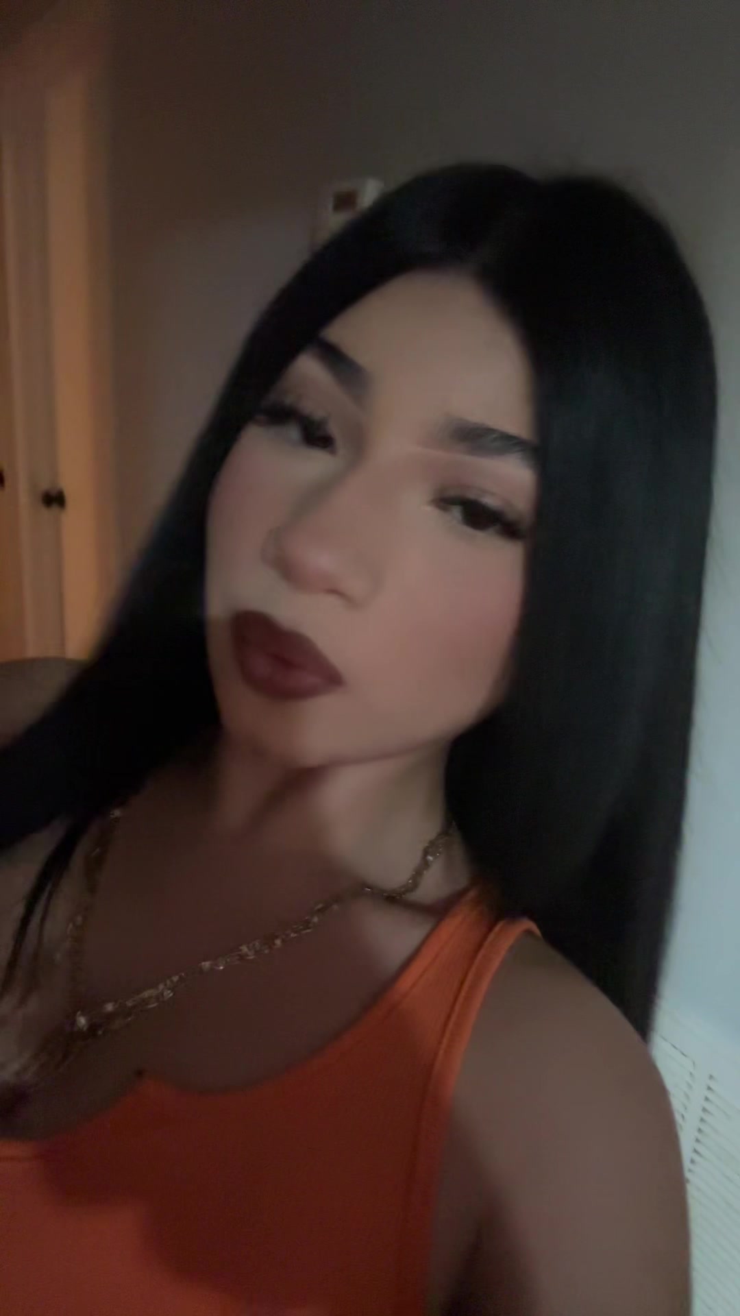 @💘💞💖