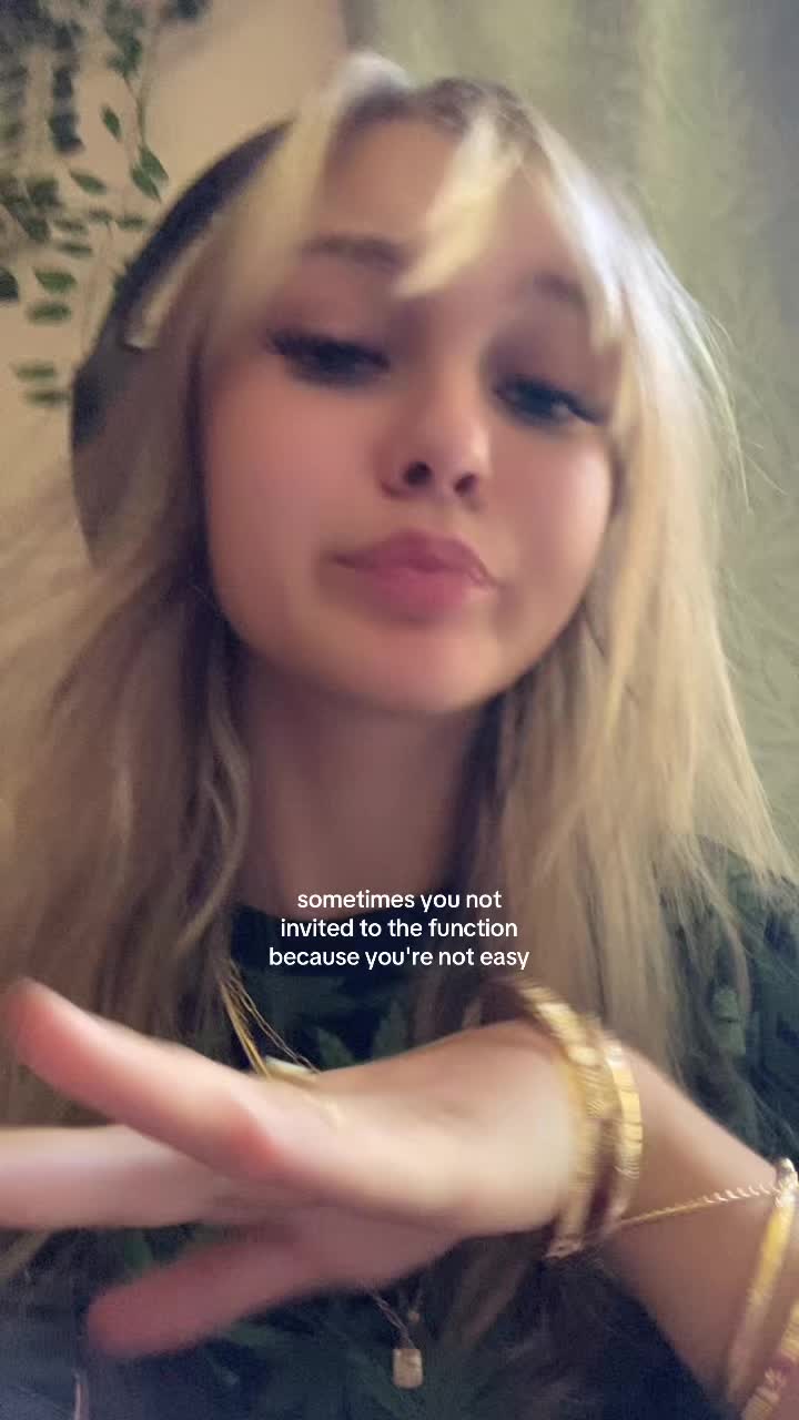 @delilah tucker