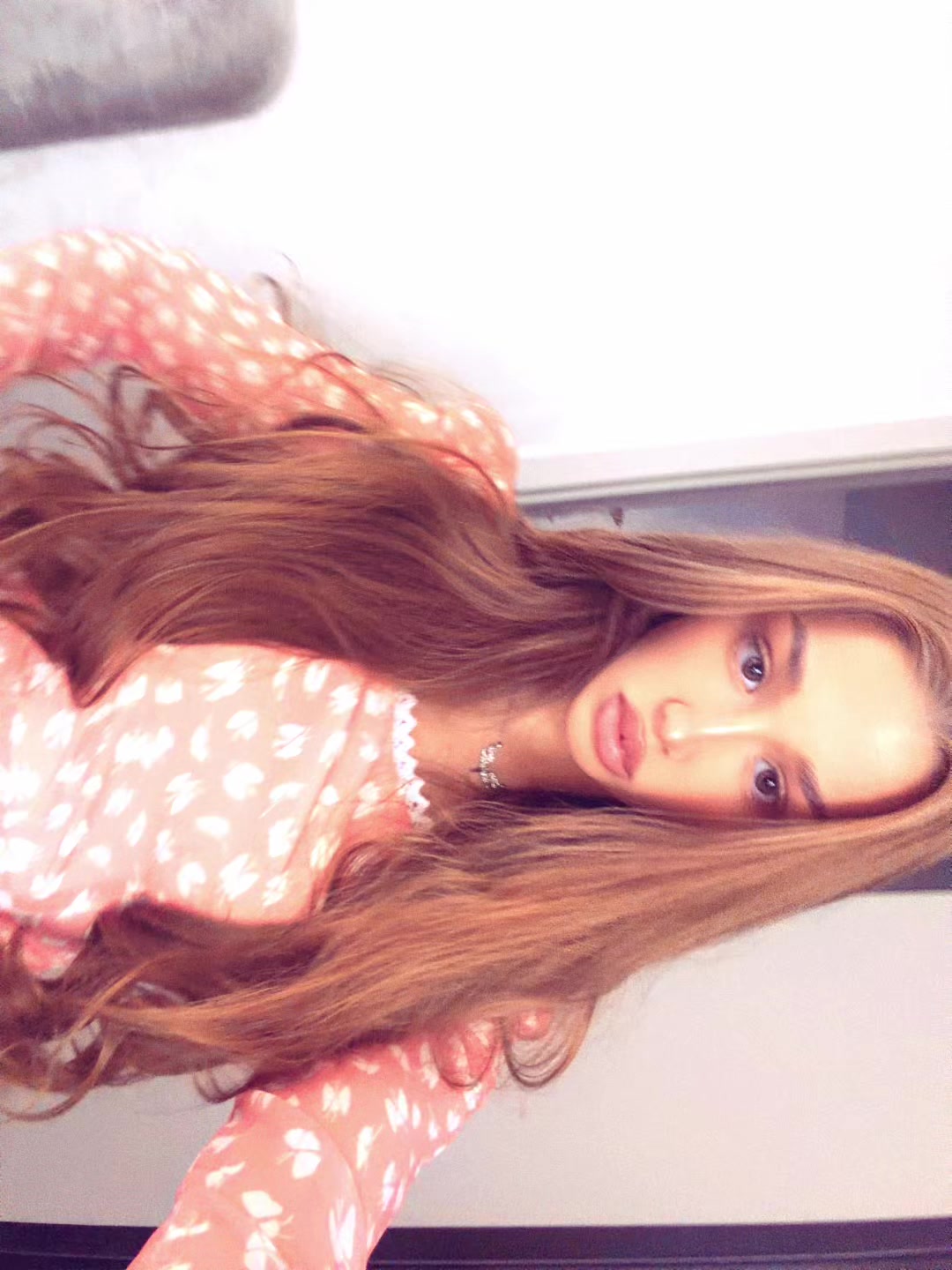 @TGK:simochka0222