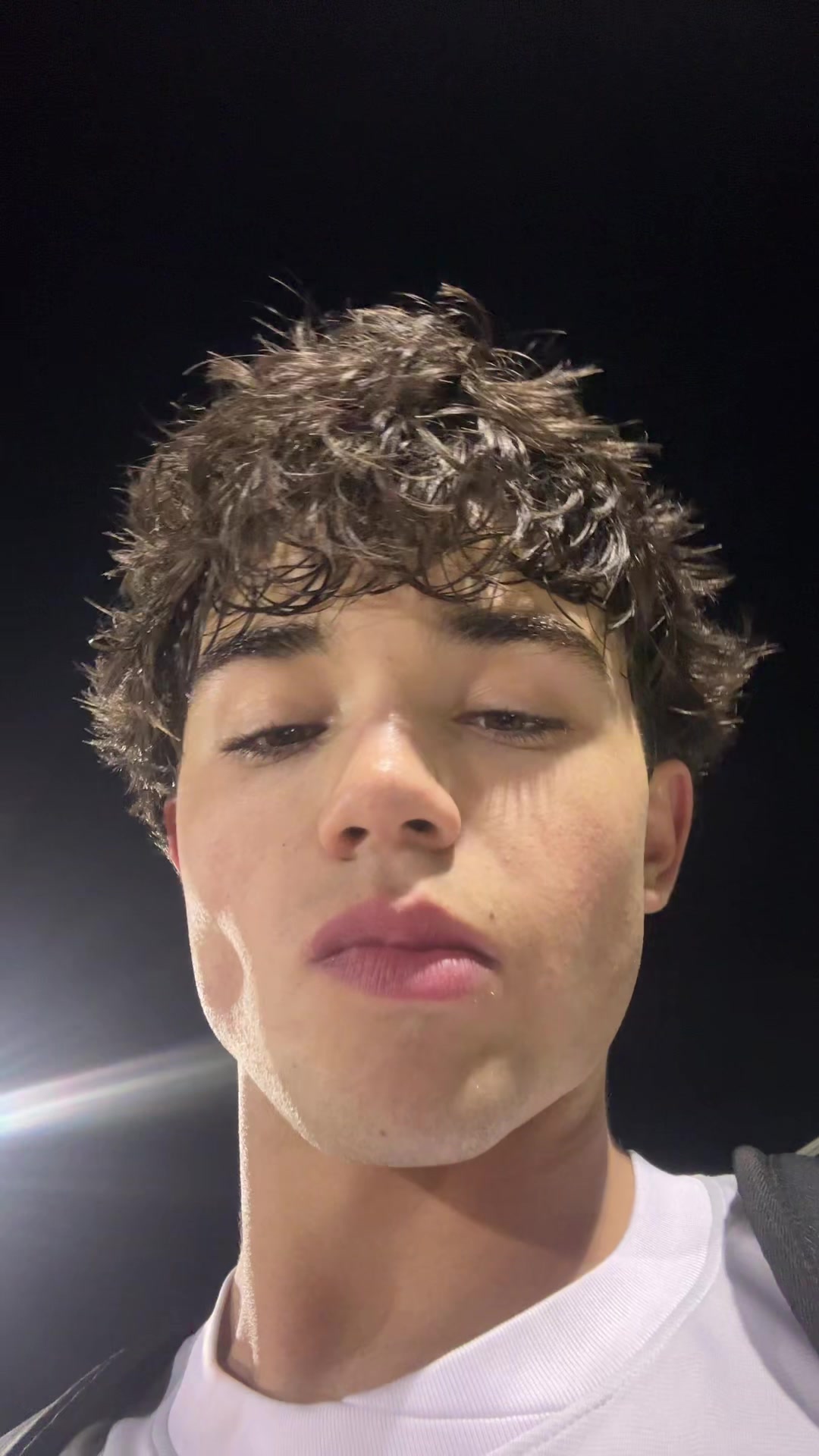 @logan2niche