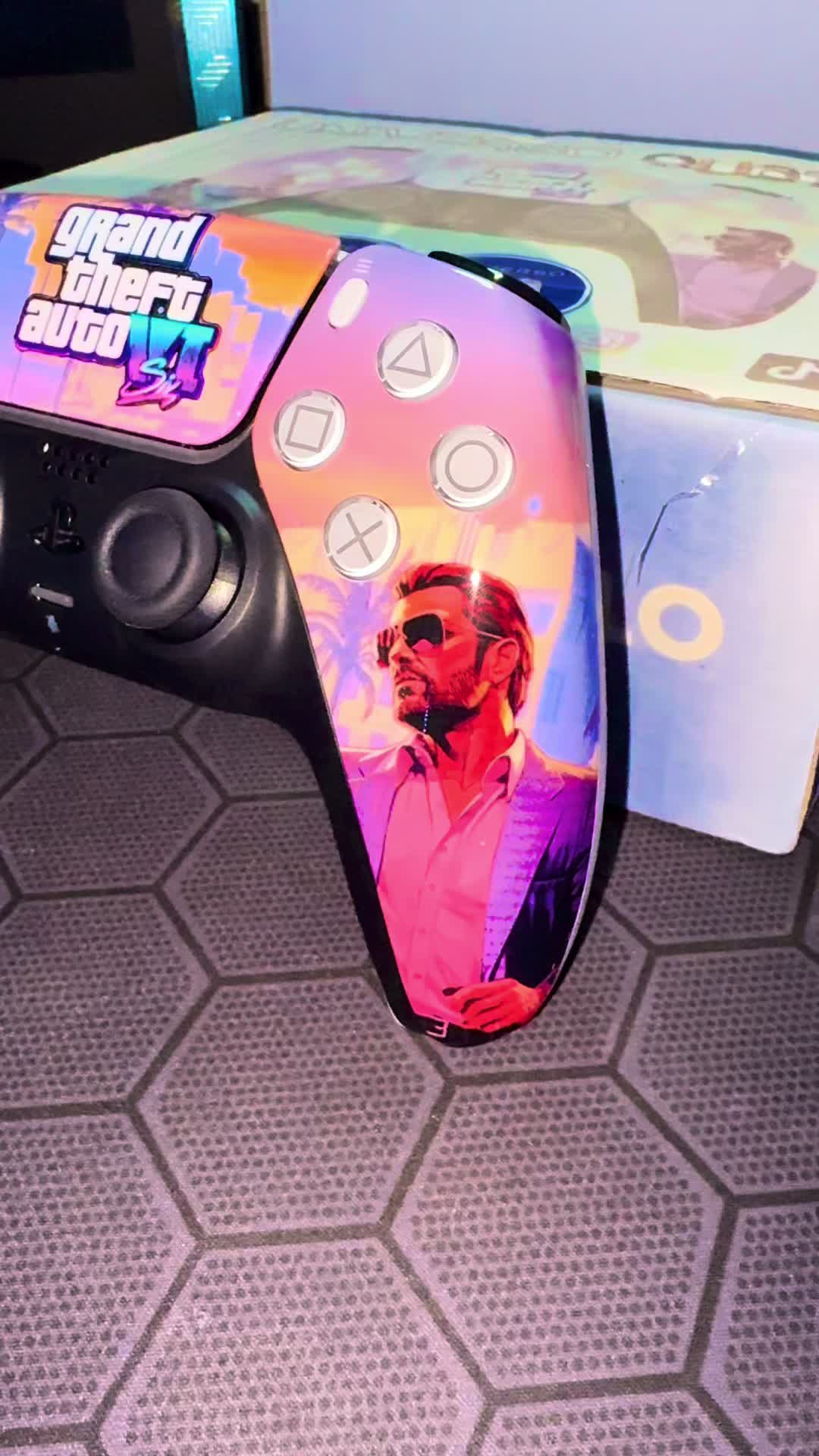 @ꪶ𝓲ꪶ𝓲𝓽ꫝ🪭