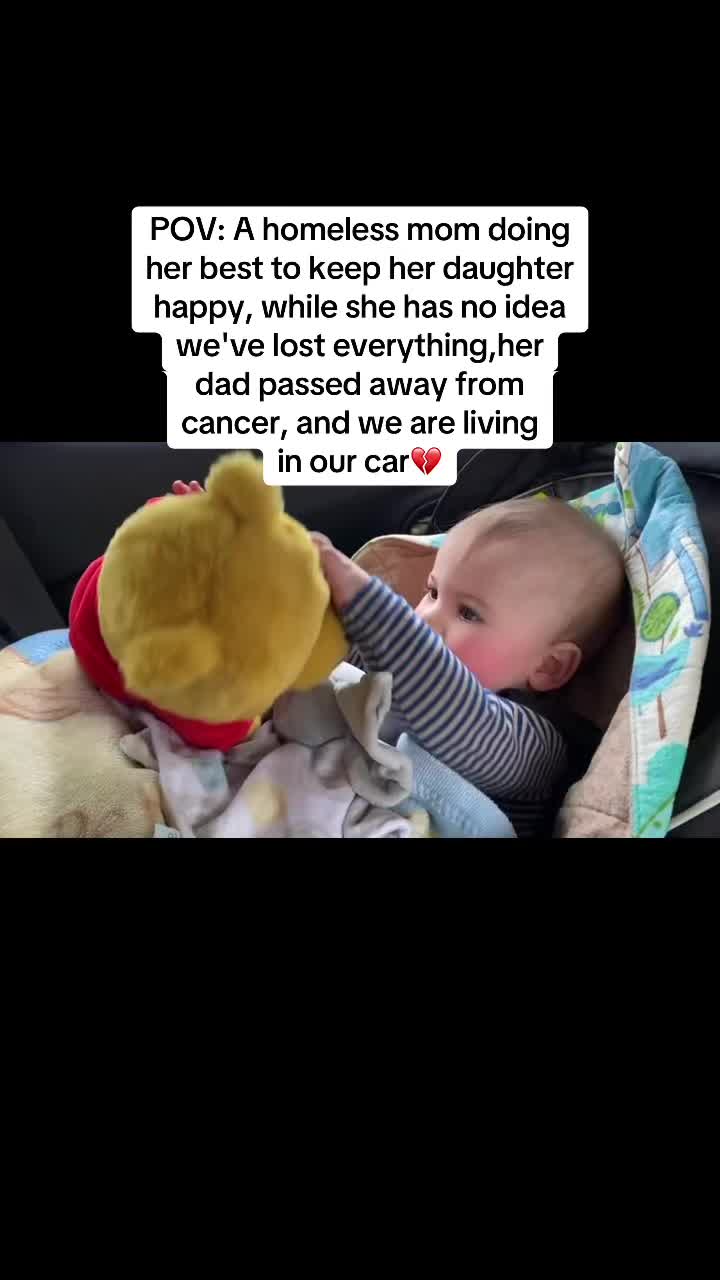 @cuddlepebble2