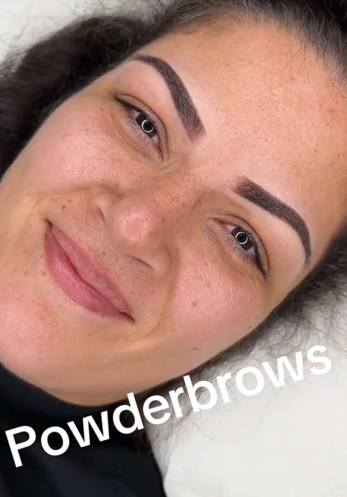 @meleva_beauty