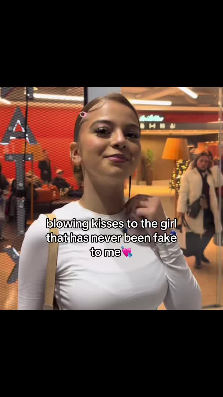 @𝐌𝐀𝐘𝐀🇵🇱