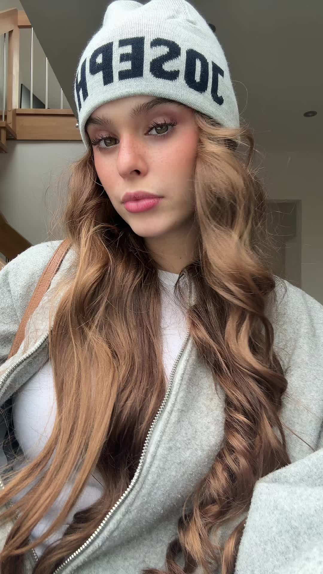 @hannemücke