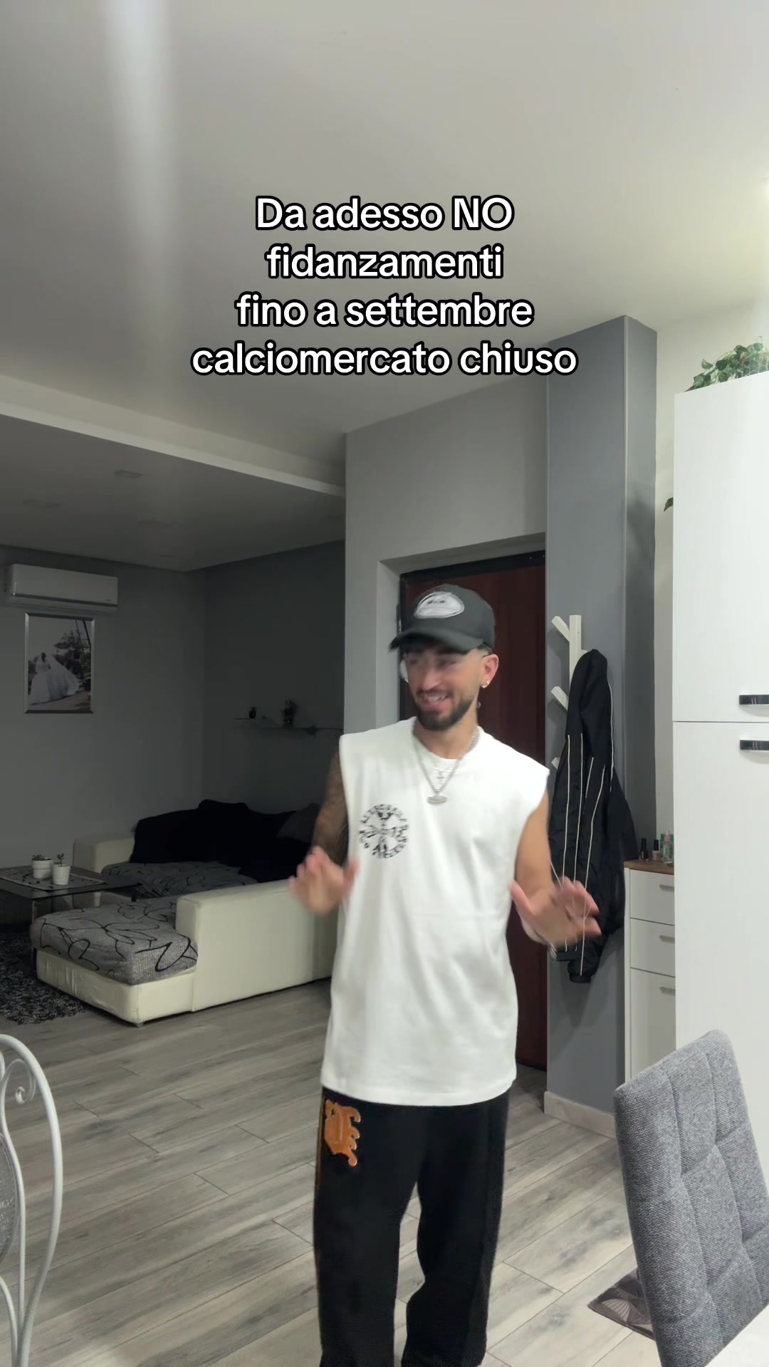 @_albertodidio