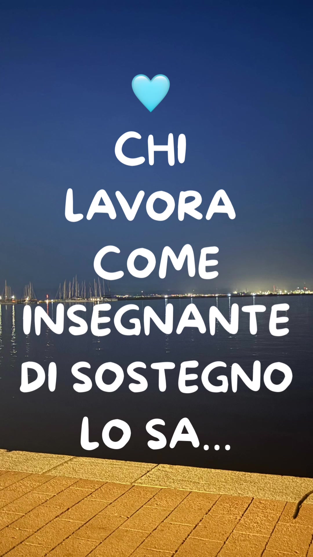 @Maestra Silvia
