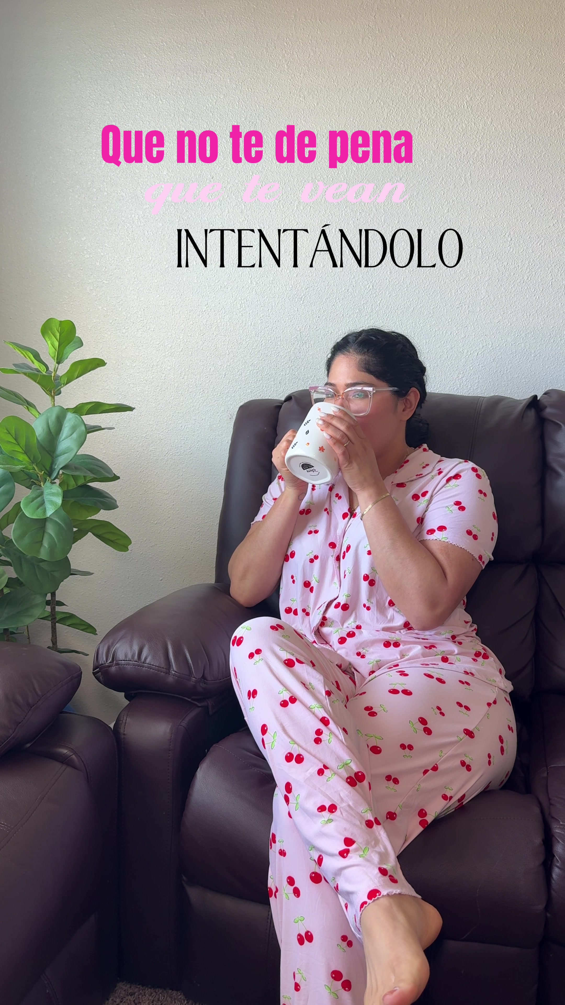 @Lucy Hernández🐞🦋