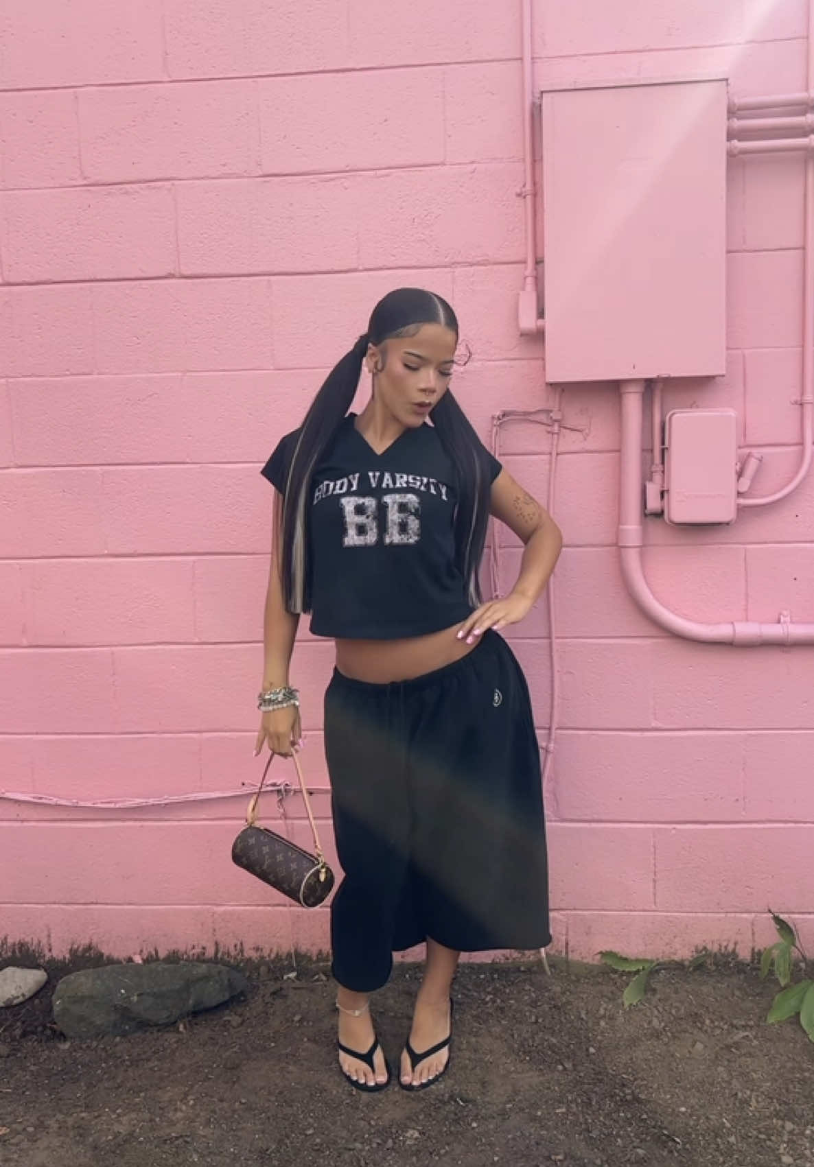 @mya