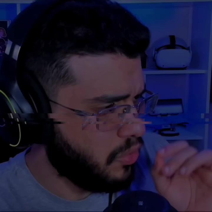 @𝐁𝐑𝐋𝐗 🏹