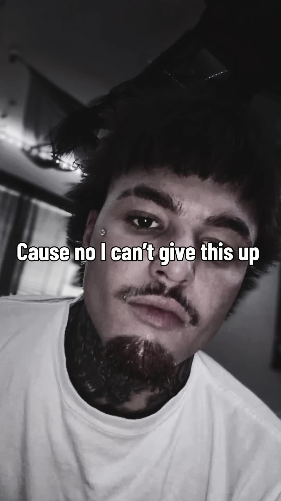@GwapGetta