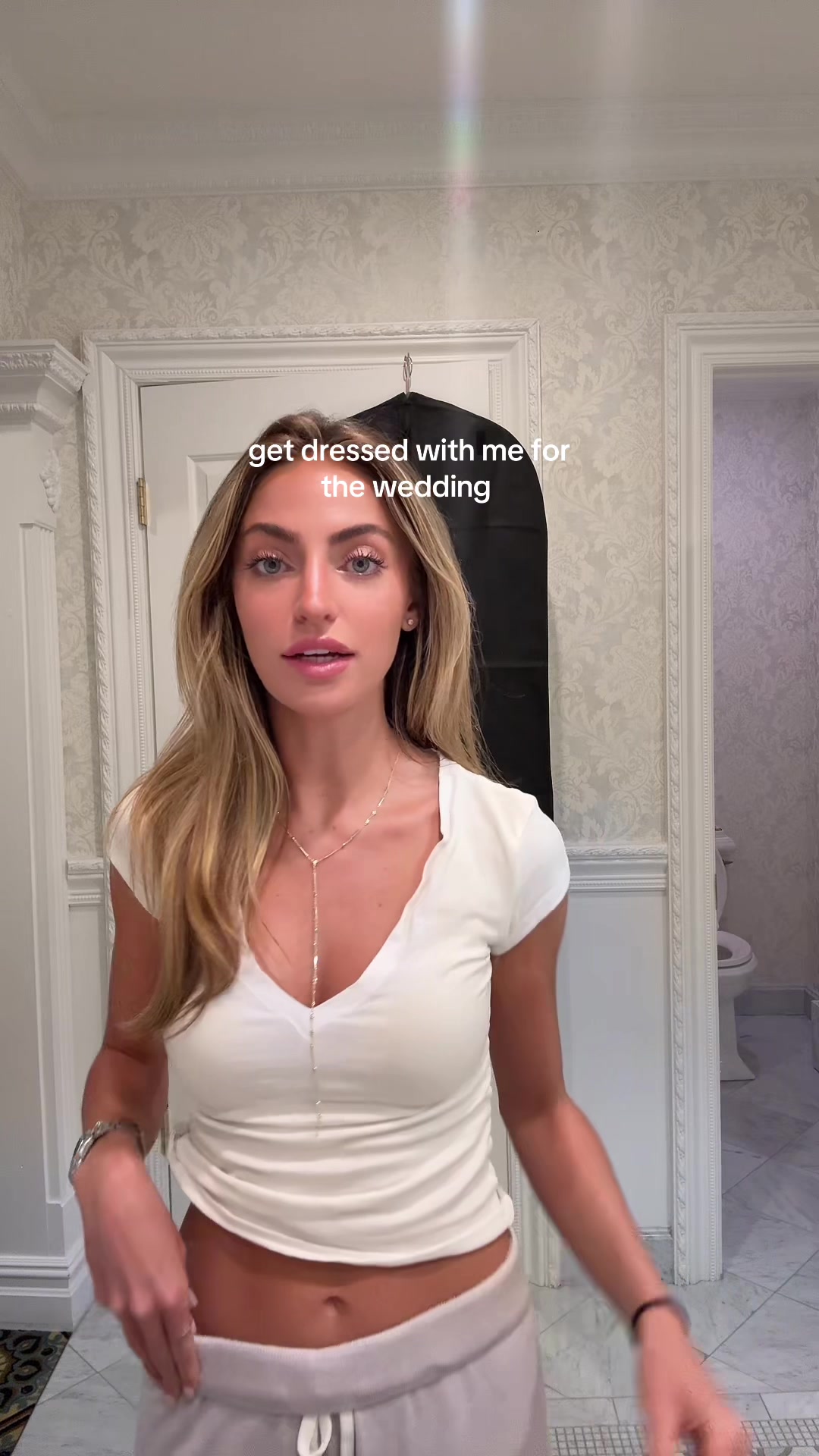 @Alessandra Veltri