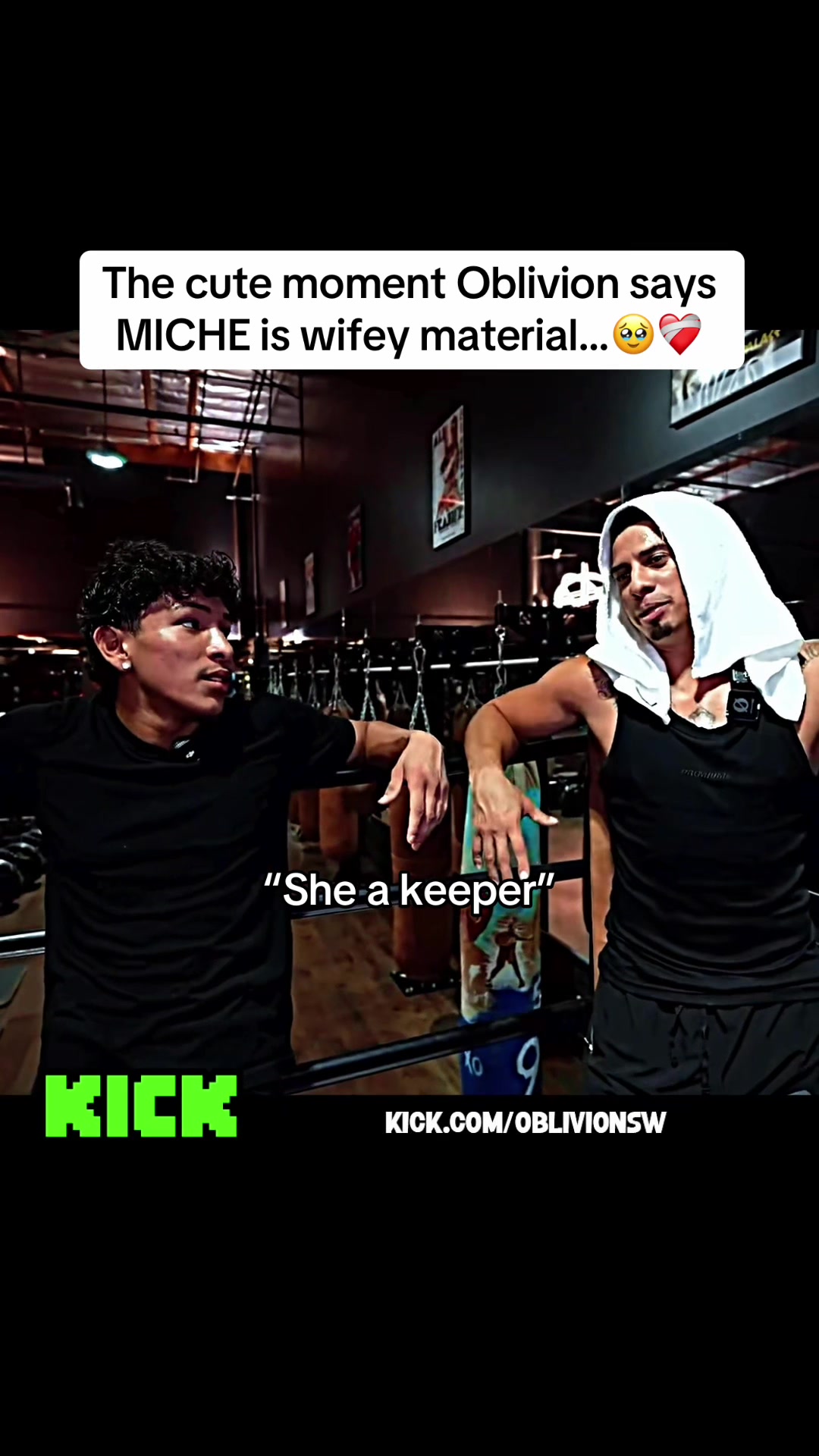 @Silent.clips