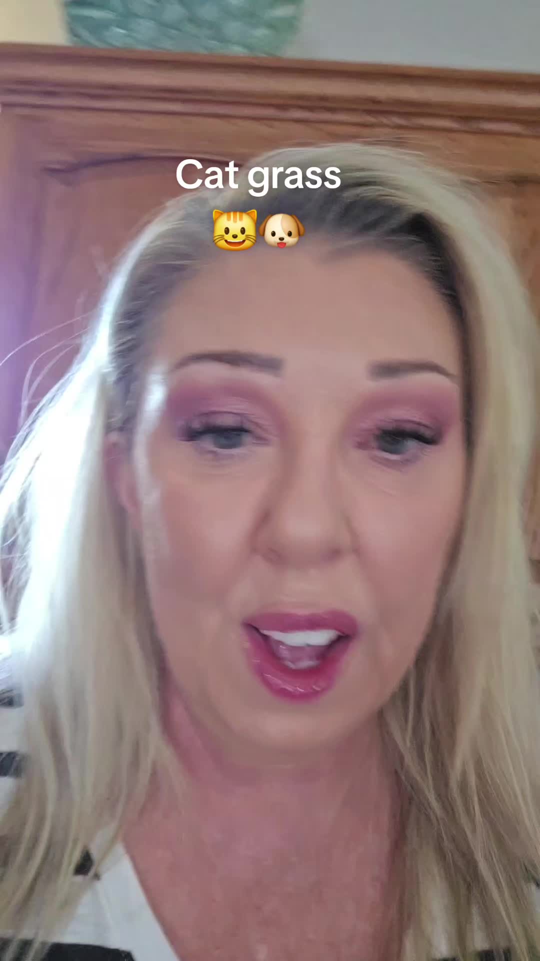 @Christina Marie ๐