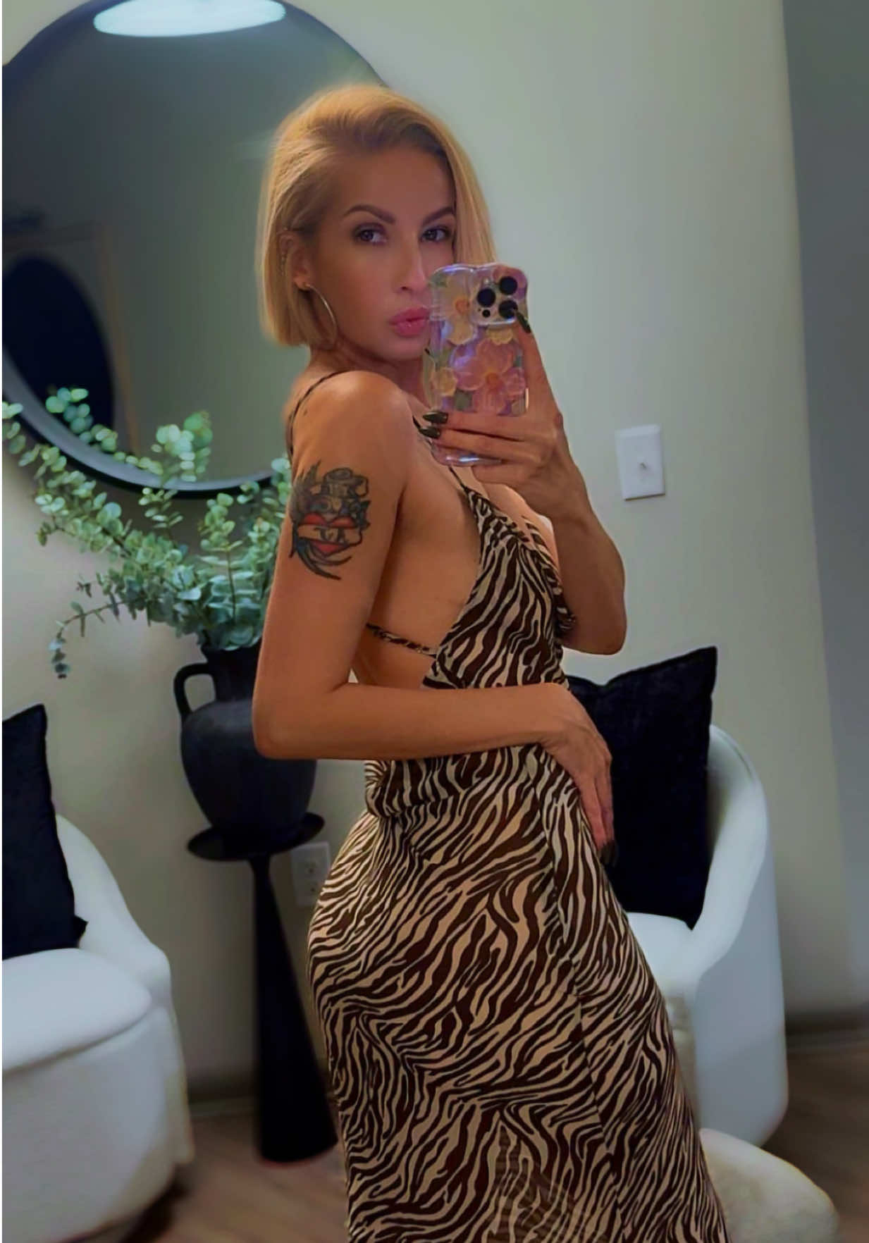 @Barbie