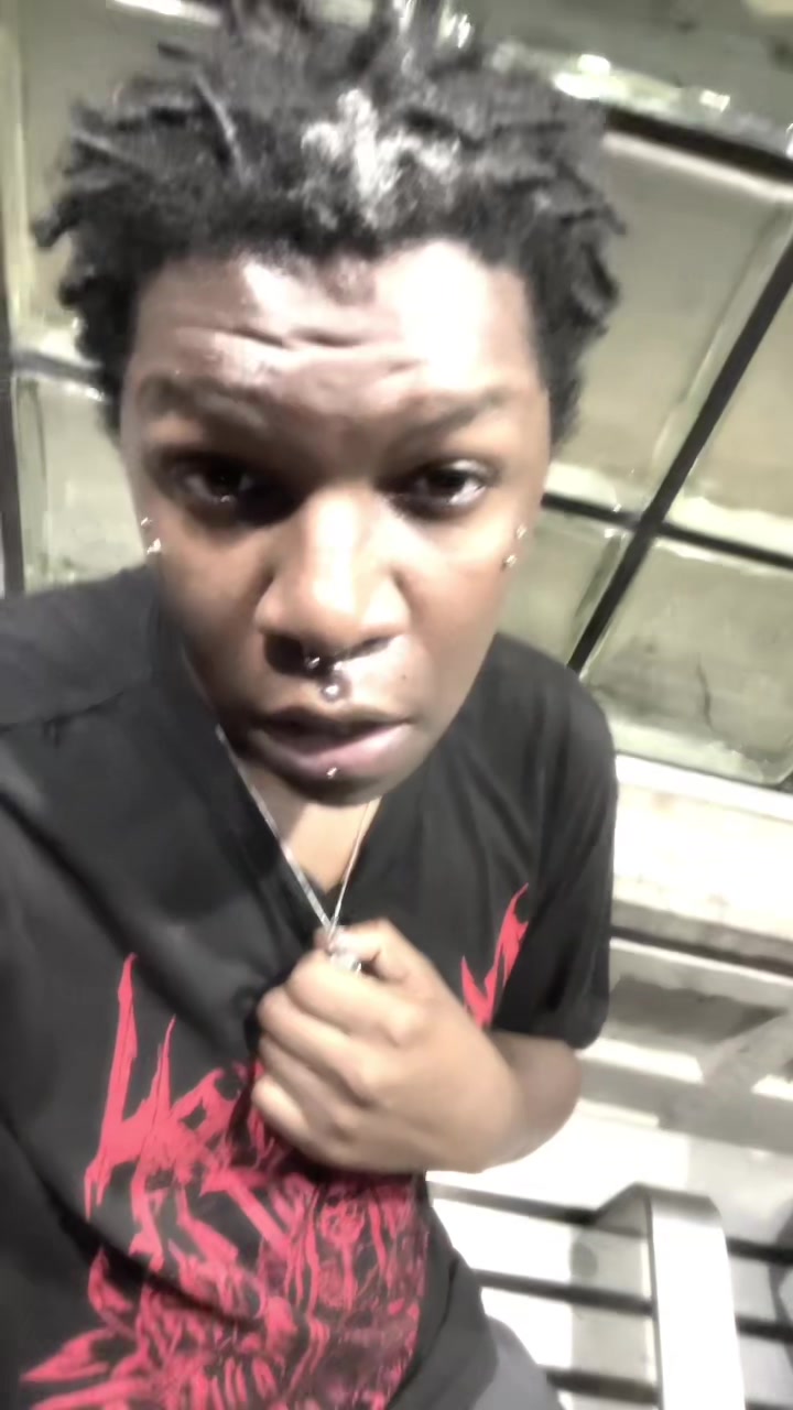 @yosasa_