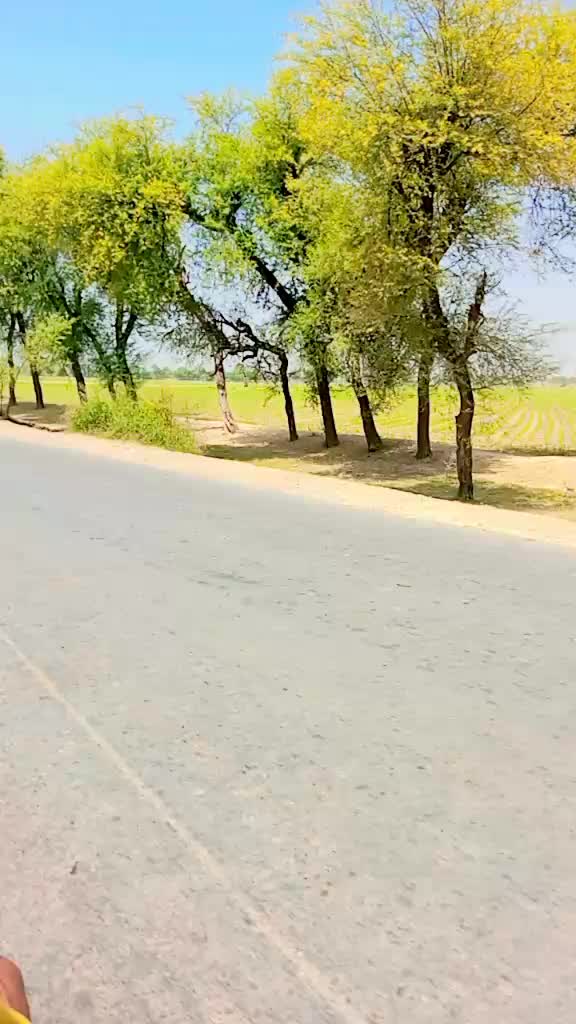 @Khan gujjar